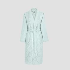 Халат женский Togas Мишель мятный XS(42)