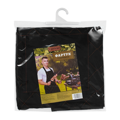 Фартук с карманами Boyscout 61258