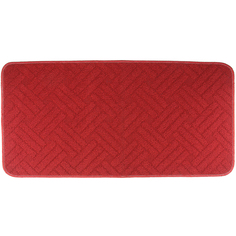 Коврик Emmevi via condotti 57x115