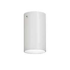 Люстра Vitaluce v4640-0/1pl 1хgu10 20вт