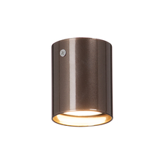 Люстра Vitaluce v4639-7/1pl 1хgu10 20вт
