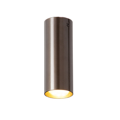 Люстра Vitaluce v4641-7/1pl 1хgu10 20вт