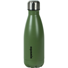 Бутылка Mercury Nature 500 мл в ассортименте