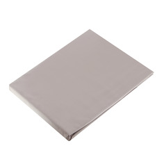 Комплект наволочек Togas Роял коричневый 50х90 2шт