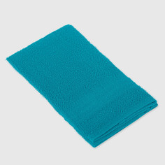Полотенце кухонное Homelines textiles 40х60 blue