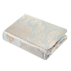 Постельный комплект Estia версаль ментол семейный/дуэт