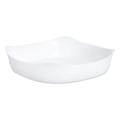 Форма для запекания Luminarc Smart cuisine 29 см