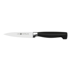 Нож овощной Zwilling Four Star (31070-101)
