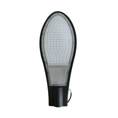 Светильник консольный уличный Apeyron 14-18 85-265В, 150Вт, IP65, 12000lm, 270х70х68 мм, 5500К, темно-серый