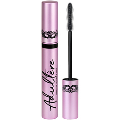 Тушь для ресниц Mascara Volume hors limites Adultere №01 Vivienne Sabo