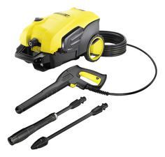 Минимойка Karcher K5 Compact Kärcher