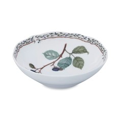 Салатник порционный Noritake Фруктовый сад 15 см