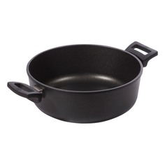 Сотейник Eurolux EU728 28 см высота 10 см