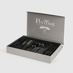Набор столовых приборов Pintinox Infinito 24 предмета