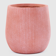 Горшок для цветов L&t pottery LT Терракота 31,5 см