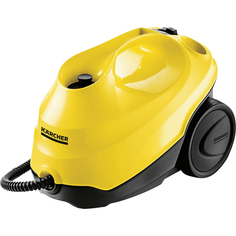 Пароочиститель Karcher SC 3 EasyFix Limited Edition (1.513-126.0) Kärcher