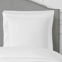 Комплект наволочек Togas Рапсодия белый 50x70 см