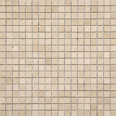 Мозаика Natural I-Тilе 4M25-15T 29,8х29,8 см
