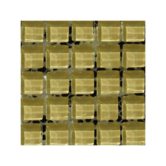 Мозаика Vidromar Pure VPC-163 Beige 30x30 см