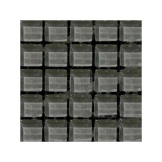 Мозаика Vidromar Pure VPC-085 Gray 30x30 см
