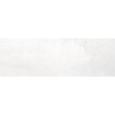 Плитка Saloni Industrial Perla 25x75 см