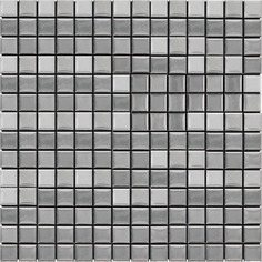 Мозаика Natural Crystal BSU-02-20 29,8x29,8 см
