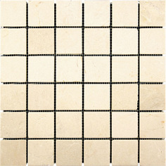 Мозаика Natural Adriatica 7M021-48T 30,5x30,5 см