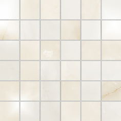 Мозаика Azteca Dream Mosaico Dream Lux Mix 29,8x29,8x1 см