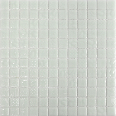 Мозаика Natural mosaic Steppa STP-WH008 31,5x31,5x0,45 см