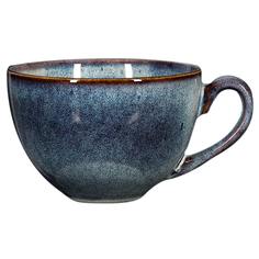 Чашка чайная Corone Celeste фарфор 240 мл