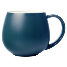Кружка Maxwell & Williams Оттенки Морская вода 0,45 л