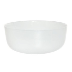 Форма для выпечки Luminarc Smart cuisine круглая 18 см