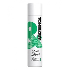 Шампунь Toni&Guy для волос мягкость и блеск 250 мл
