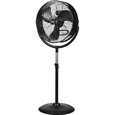 Вентилятор Ballu BIF-10S