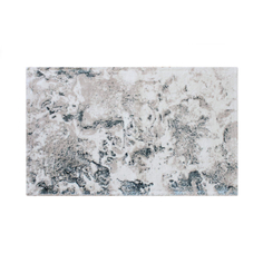 Коврик для ванны Sofi De Marko Trinity №2 100х60 см