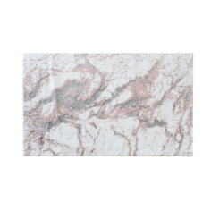 Коврик для ванны Sofi De Marko Stella 100х60 см