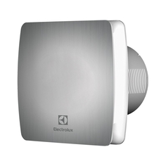 Вытяжной вентилятор Electrolux Argentum EAFA-120 17х17 см
