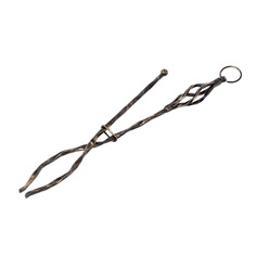 Щипцы для камина Vitaluce V7114/4