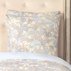 Комплект наволочек Togas Сивилла 70x70