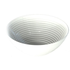Салатник Luminarc Harena 27 см
