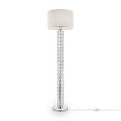 Торшер Maytoni Dia008fl-01ch