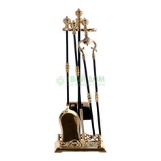 Набор для камина Stilars (1191N)