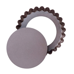 Набор форм для запекания Pyrex AS04SX0/7040