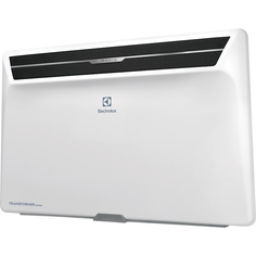 Конвектор Electrolux ECH/AG2-1000 T