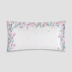 Комплект наволочек Togas Сюзетт белый 50х90 см