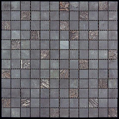 Мозаика Natural Inka BDA-2318 29,8х29,8 см