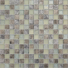 Мозаика Skalini Arctic ARC-1 30x30 см
