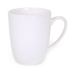 Кружка АККУ 8100 А 380 мл