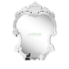 Гарда-Декор 138,6х109,2 см Garda Decor