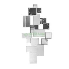 Гарда-Декор 140х70 см Garda Decor